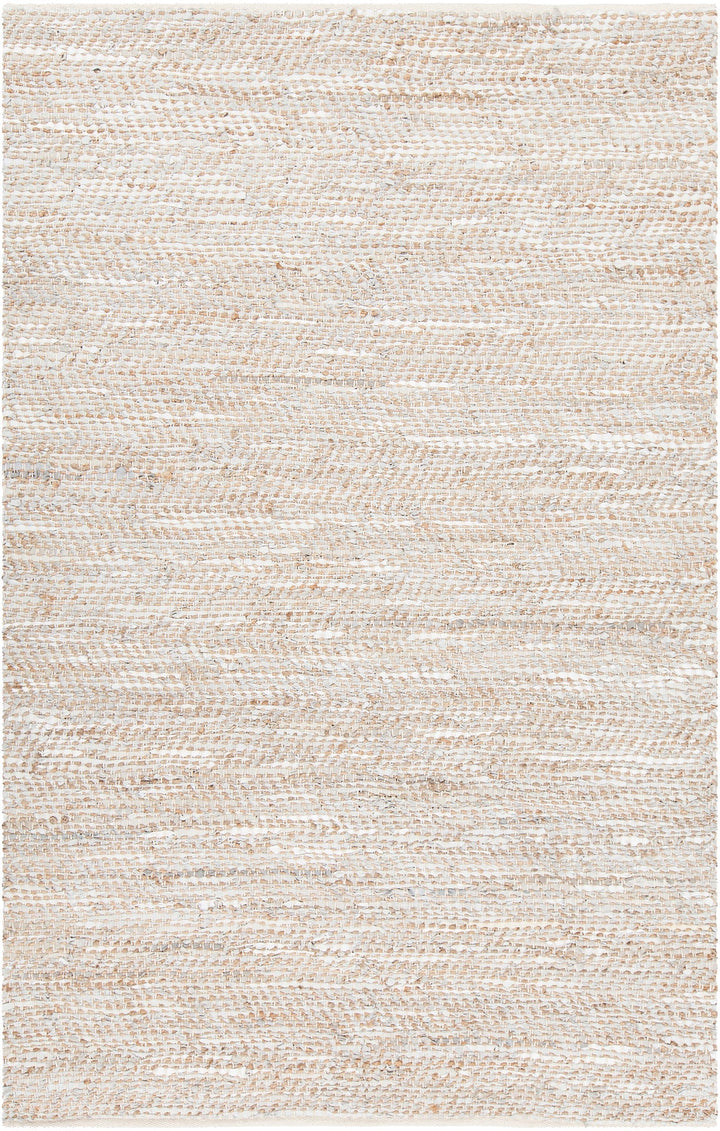 Tenola Hand Woven Contemporary Ten 37602 Rug Chandra Rugs 1