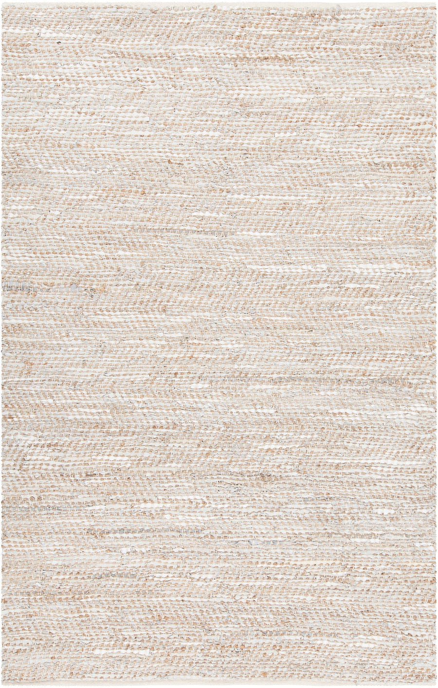 Tenola Hand Woven Contemporary Ten 37602 Rug Chandra Rugs 1