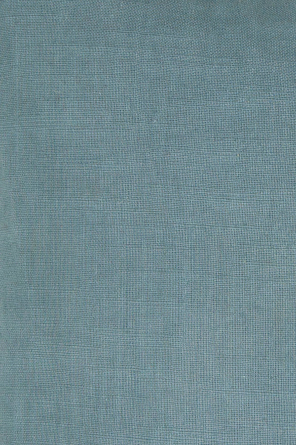 Handmade Contemporary Cus 28022 Pillows Chandra Rugs 2