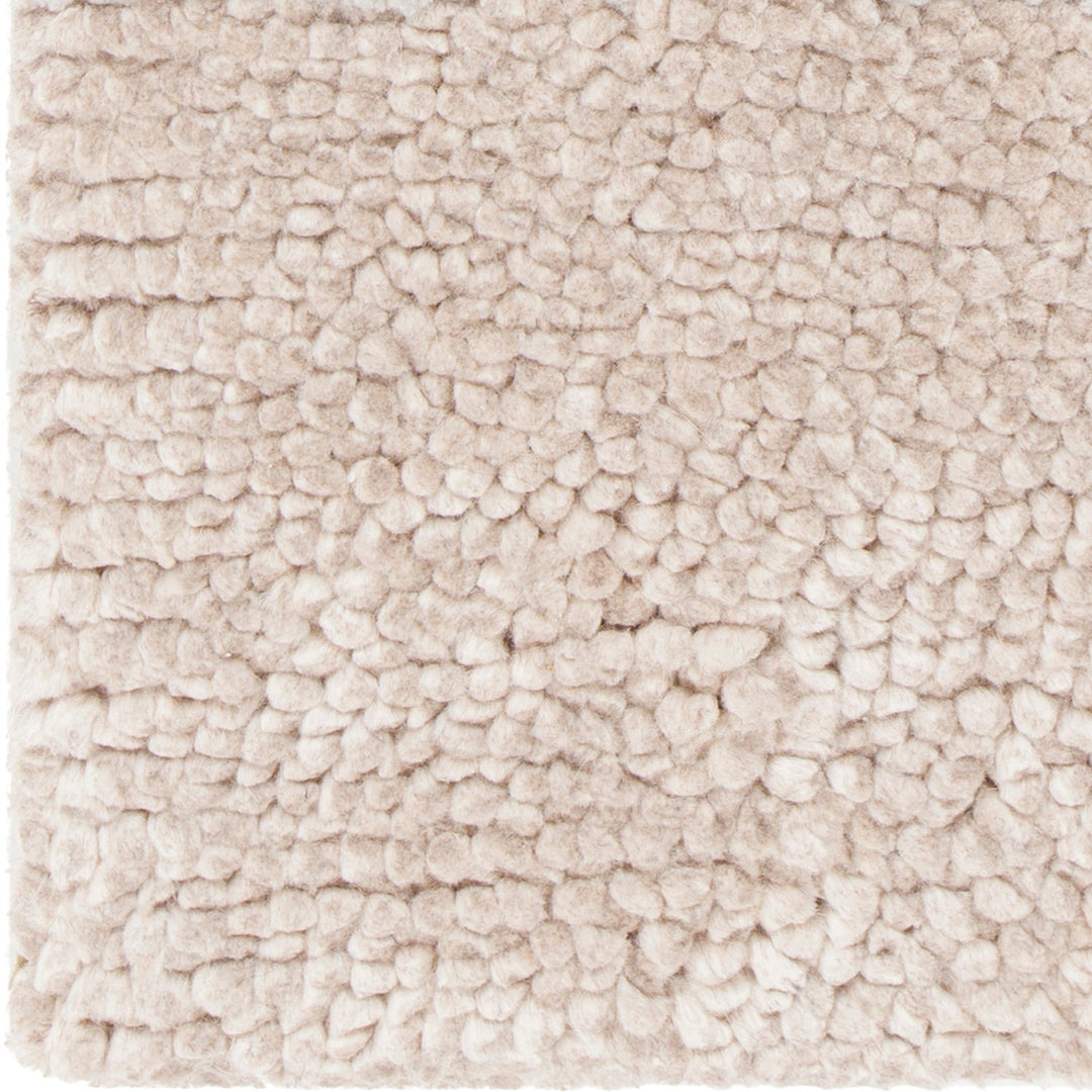 Mae Hand Woven Contemporary Mae 39000 Rug Chandra Rugs 2