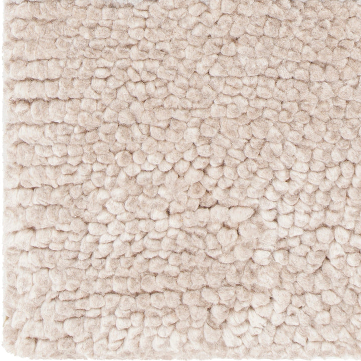 Mae Hand Woven Contemporary Mae 39000 Rug Chandra Rugs 2