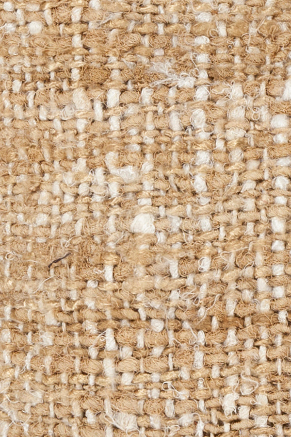 Handmade Contemporary Cus 28017 Pillows Chandra Rugs 2