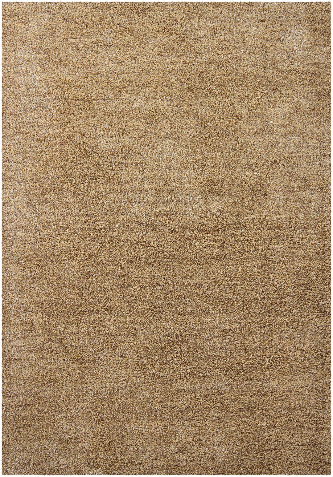Sterling Hand Woven Contemporary Shag Ste 21800 Rug Chandra Rugs 1