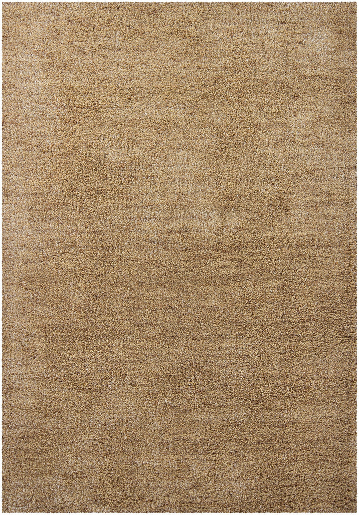 Sterling Hand Woven Contemporary Shag Ste 21800 Rug Chandra Rugs 1