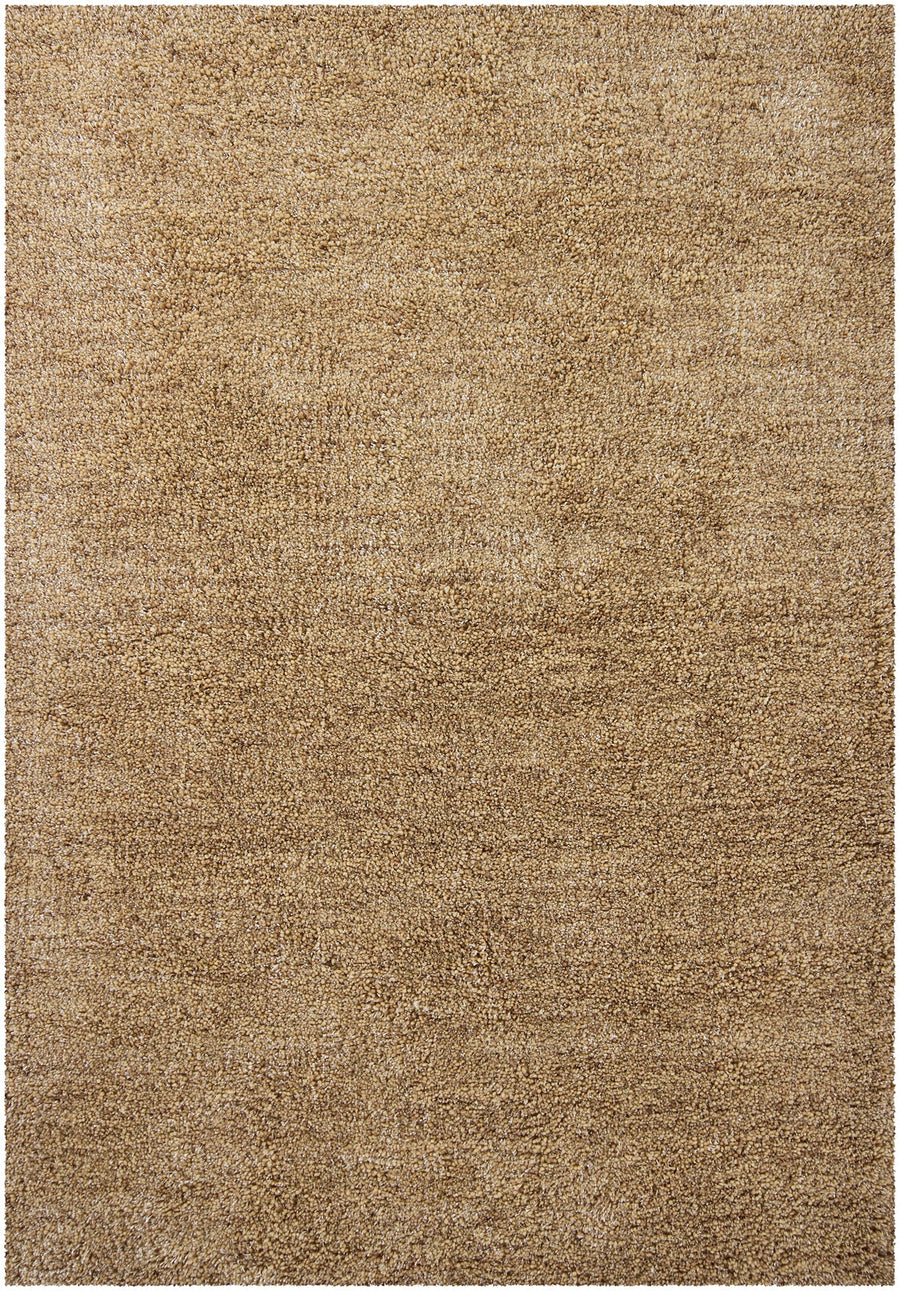 Sterling Hand Woven Contemporary Shag Ste 21800 Rug Chandra Rugs 1