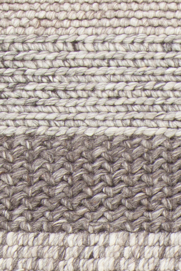 Forstel Hand Woven Contemporary For 36901 Rug Chandra Rugs 2