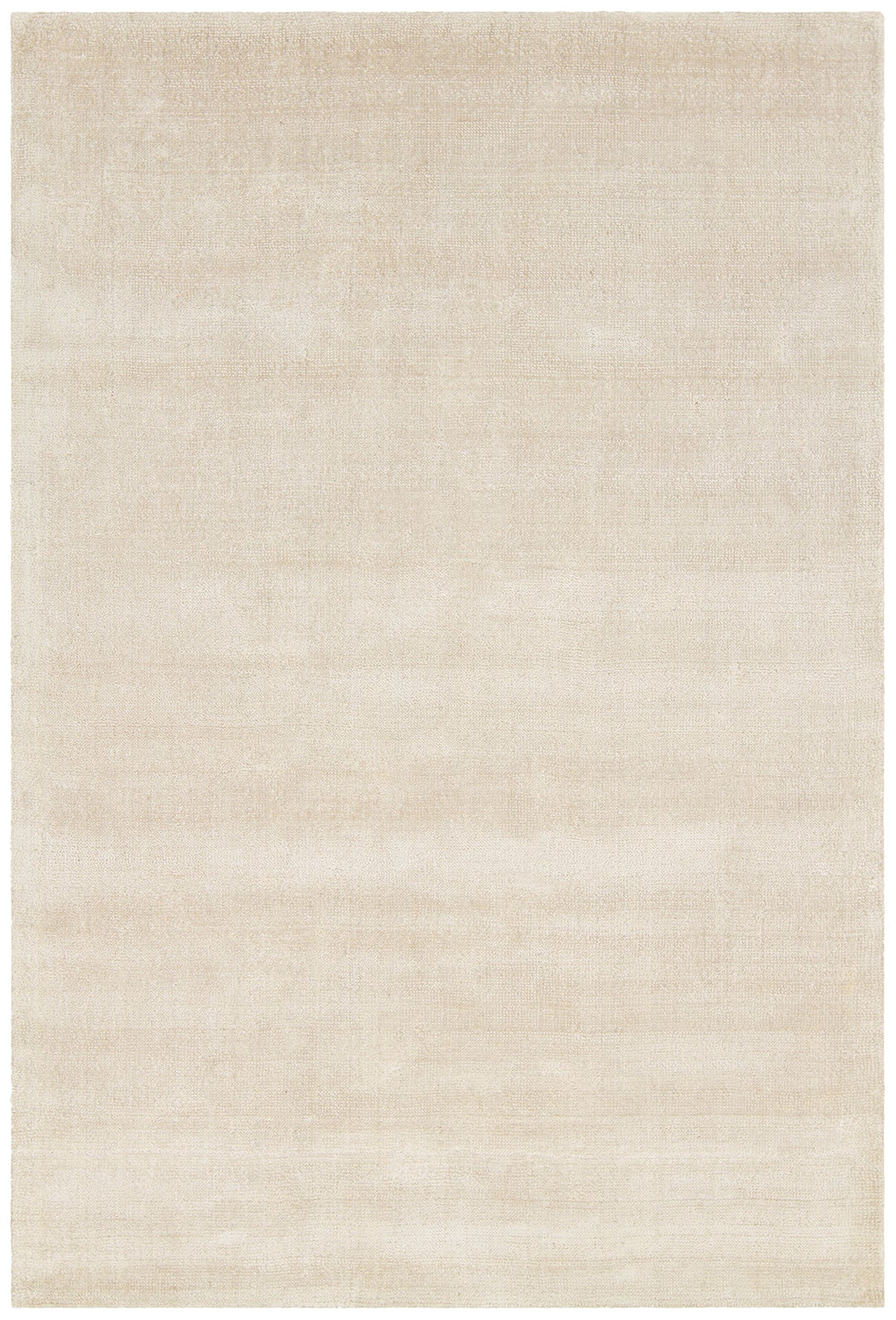 Sopris Hand Woven Contemporary Sop 27300 Rug Chandra Rugs 1
