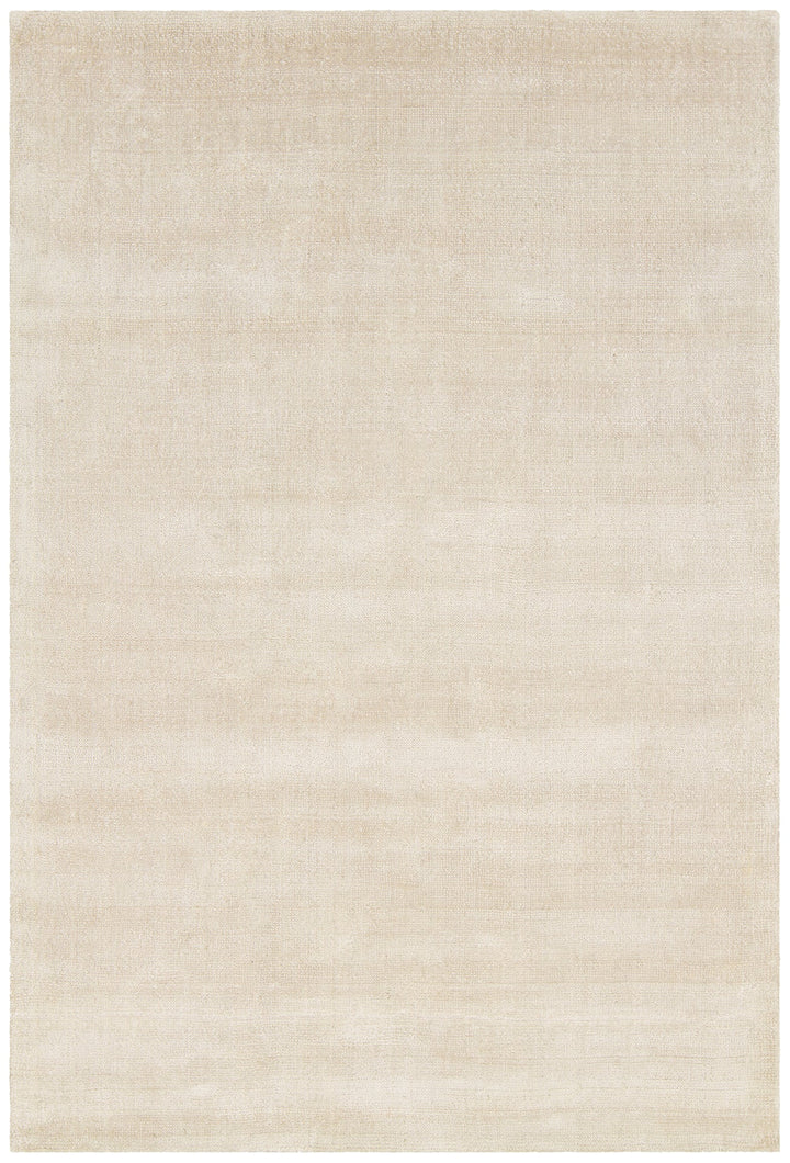 Sopris Hand Woven Contemporary Sop 27300 Rug Chandra Rugs 1