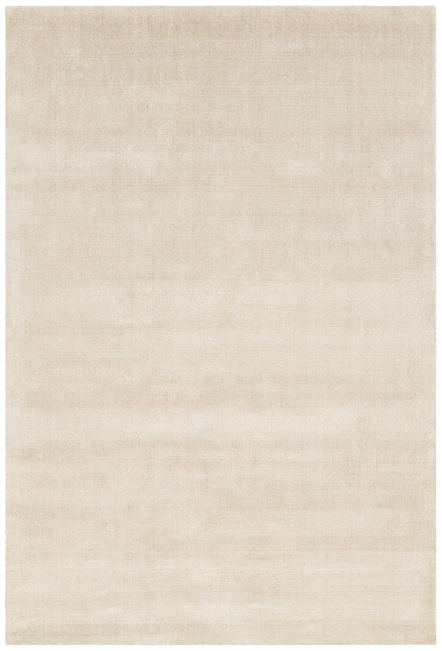 Sopris Hand Woven Contemporary Sop 27300 Rug Chandra Rugs 1