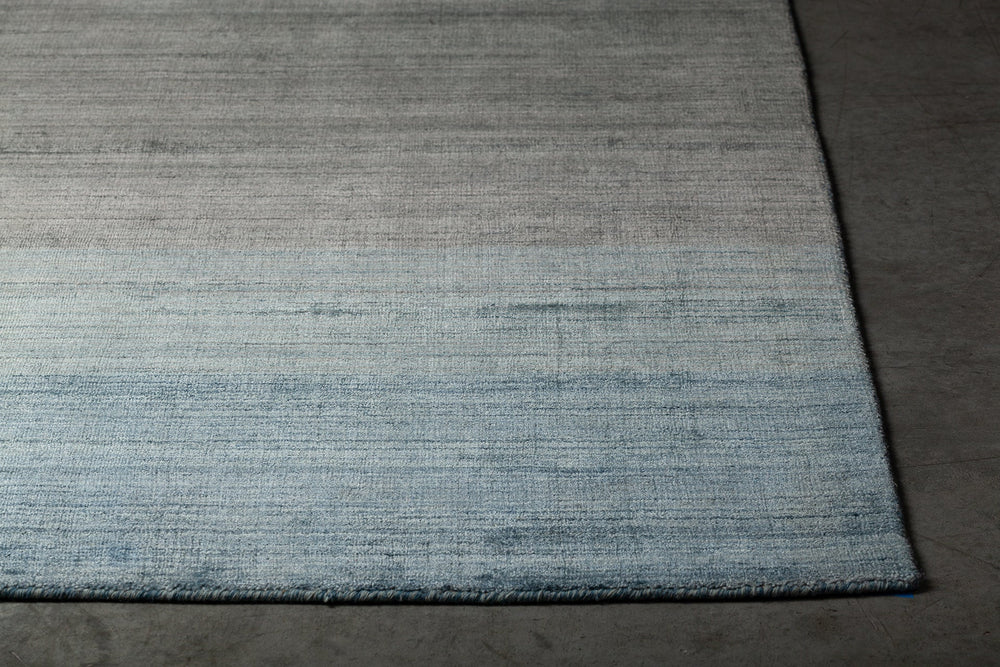 Cleo Hand Woven Contemporary Cle 49105 Rug Chandra Rugs 2