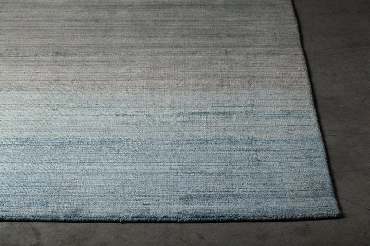Cleo Hand Woven Contemporary Cle 49105 Rug Chandra Rugs 2