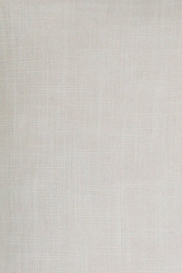 Handmade Contemporary Cus 28023 Pillows Chandra Rugs 2