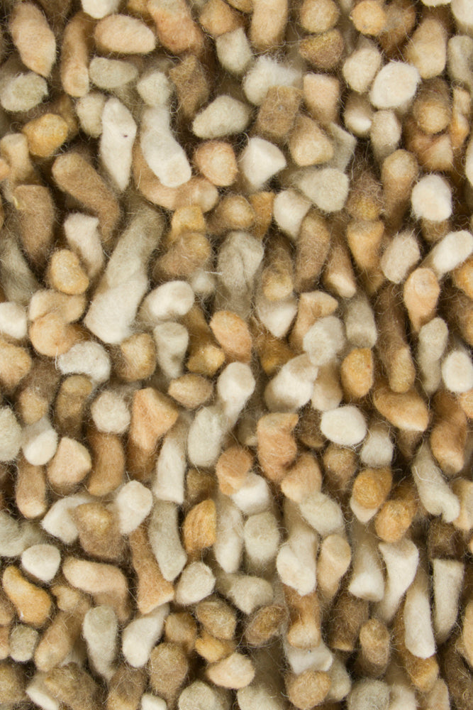 Gems Hand Woven Contemporary Shag Gem 9603 Rug Chandra Rugs 3