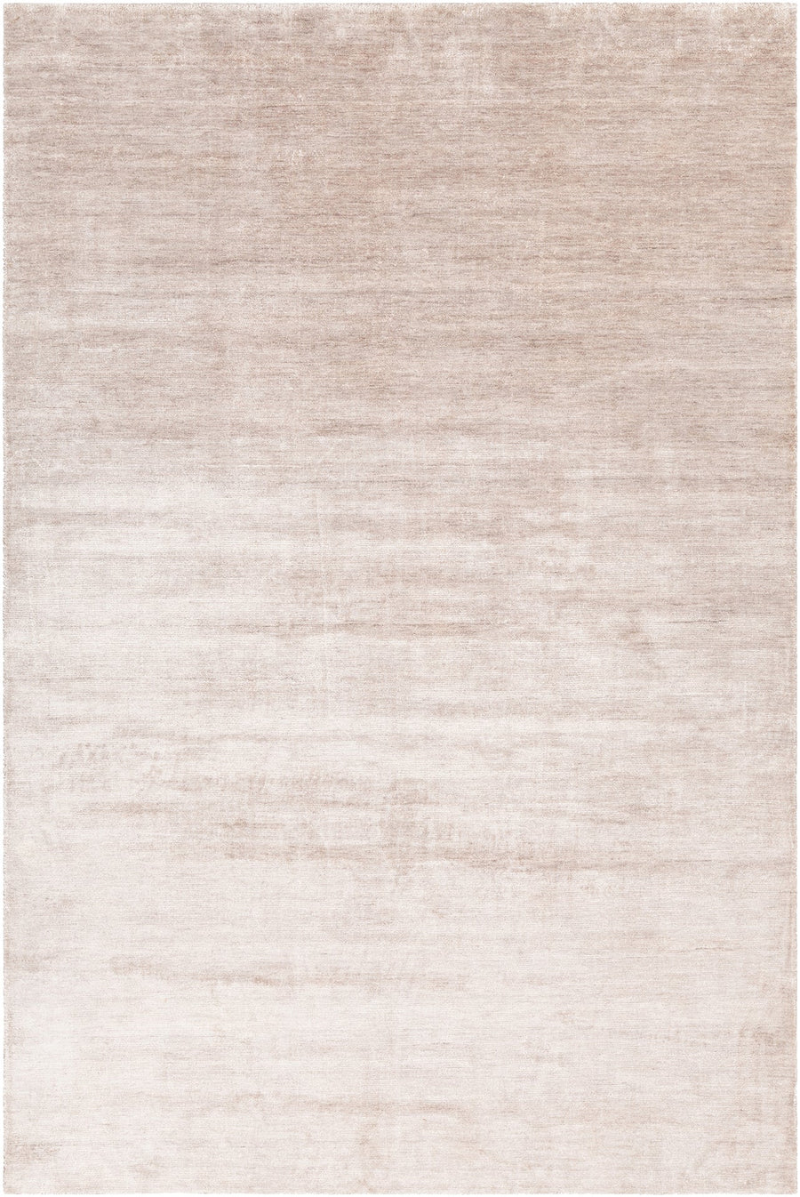 Emely Hand Woven Solid Eme 52701 Rug Chandra Rugs 1