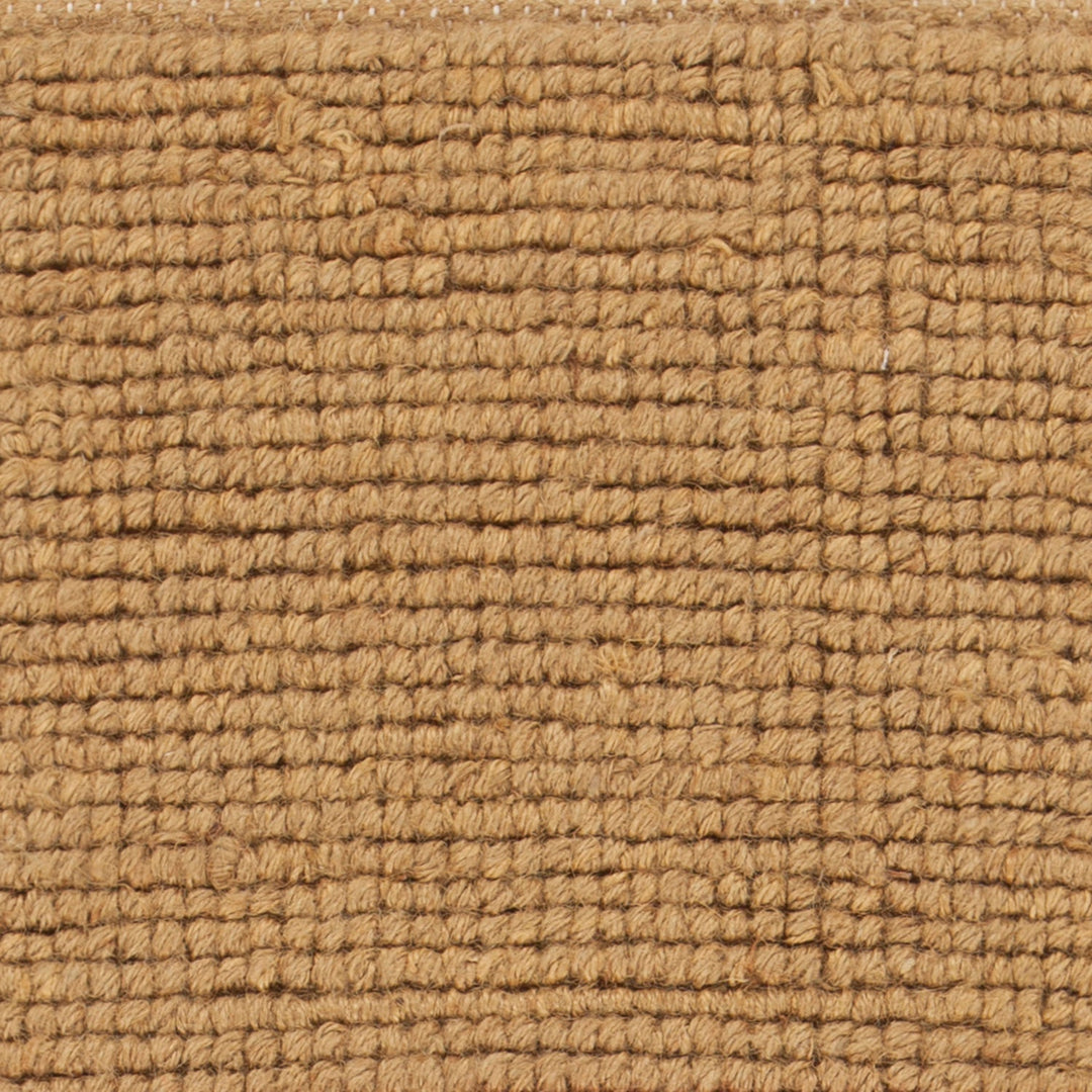 Amco Hand Woven Contemporary Amc 36503 Rug Chandra Rugs 2