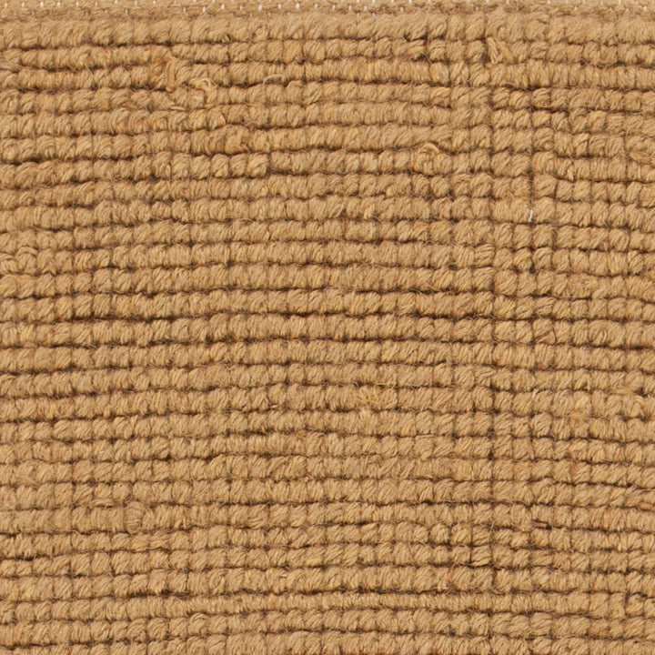 Amco Hand Woven Contemporary Amc 36503 Rug Chandra Rugs 2