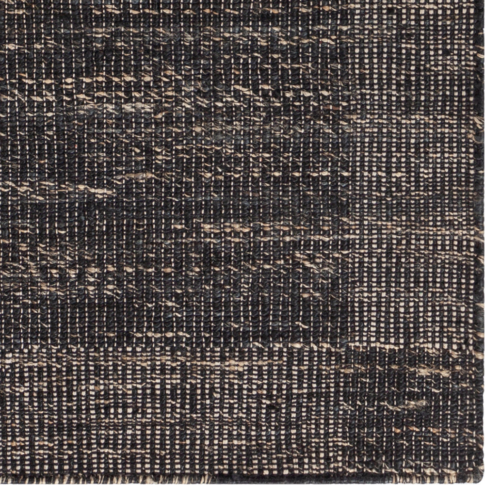 Jemima Hand Woven Contemporary Jem 56800 Rug Chandra Rugs 2