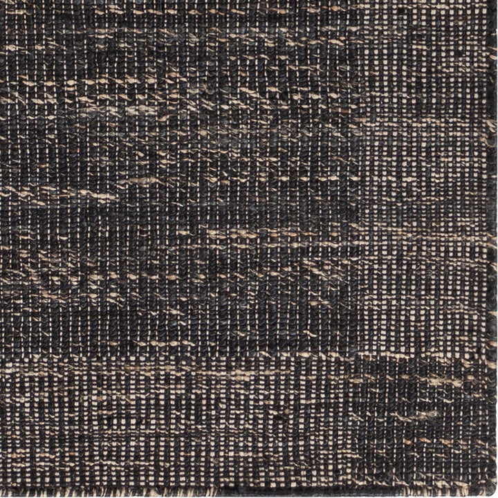 Jemima Hand Woven Contemporary Jem 56800 Rug Chandra Rugs 2