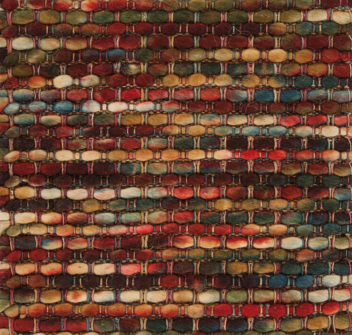 Argos Hand Woven Contemporary Wool Arg 51503 Rug Chandra Rugs 2