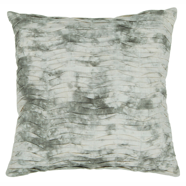 Handmade Contemporary Cus 28027 Pillows Chandra Rugs 1