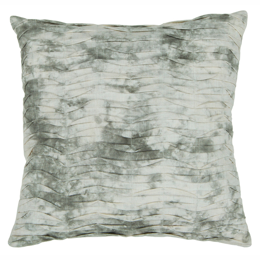 Handmade Contemporary Cus 28027 Pillows Chandra Rugs 1