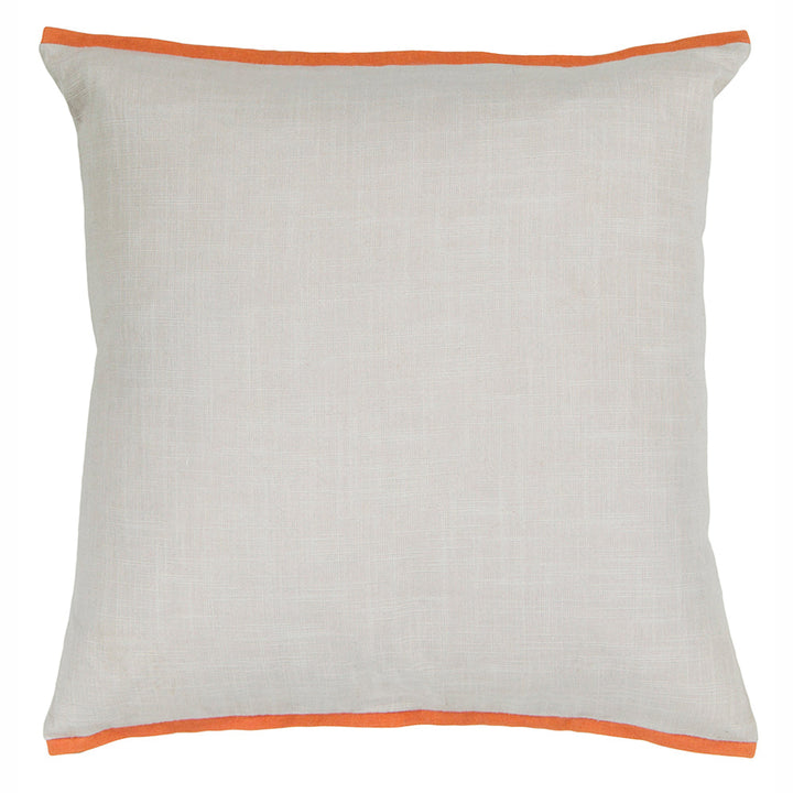 Handmade Contemporary Cus 28023 Pillows Chandra Rugs 1