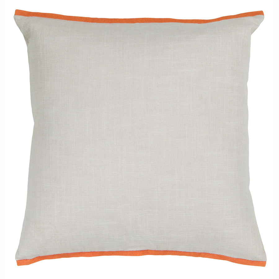 Handmade Contemporary Cus 28023 Pillows Chandra Rugs 1