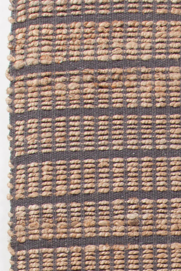 Abacus Hand Woven Contemporary Aba 37501 Rug Chandra Rugs 2