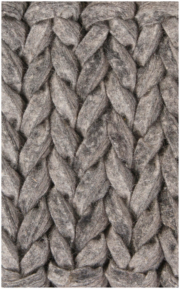 Zensar Hand Woven Contemporary Zen 10001 Rug Chandra Rugs 2