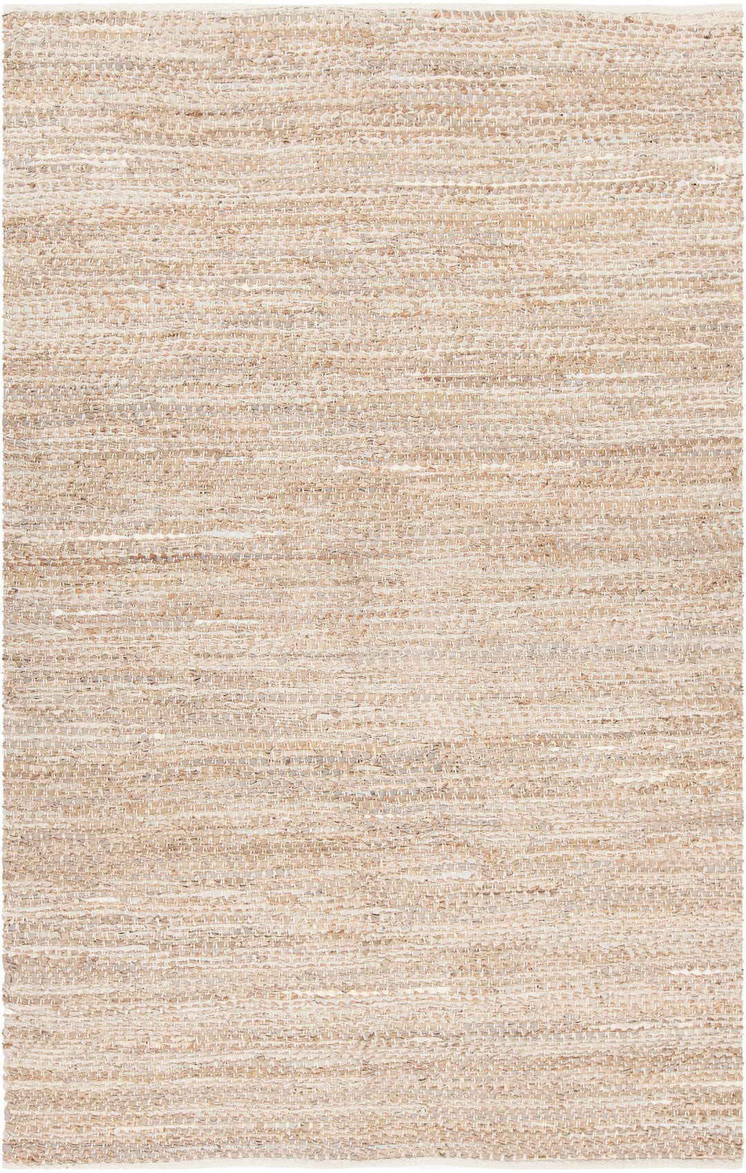 Tenola Hand Woven Contemporary Ten 37600 Rug Chandra Rugs 1