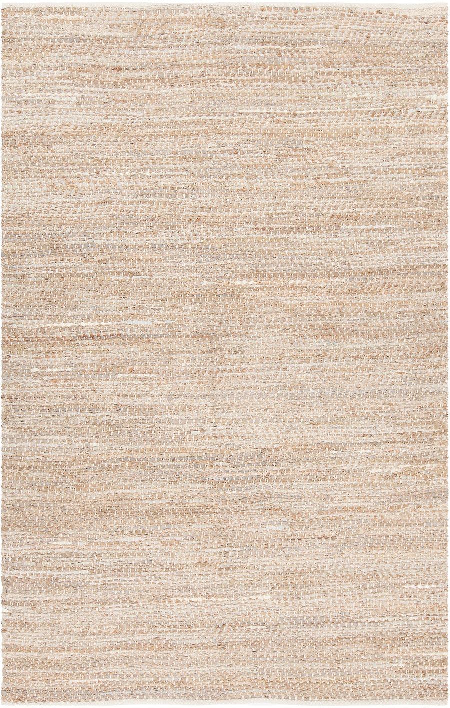 Tenola Hand Woven Contemporary Ten 37600 Rug Chandra Rugs 1