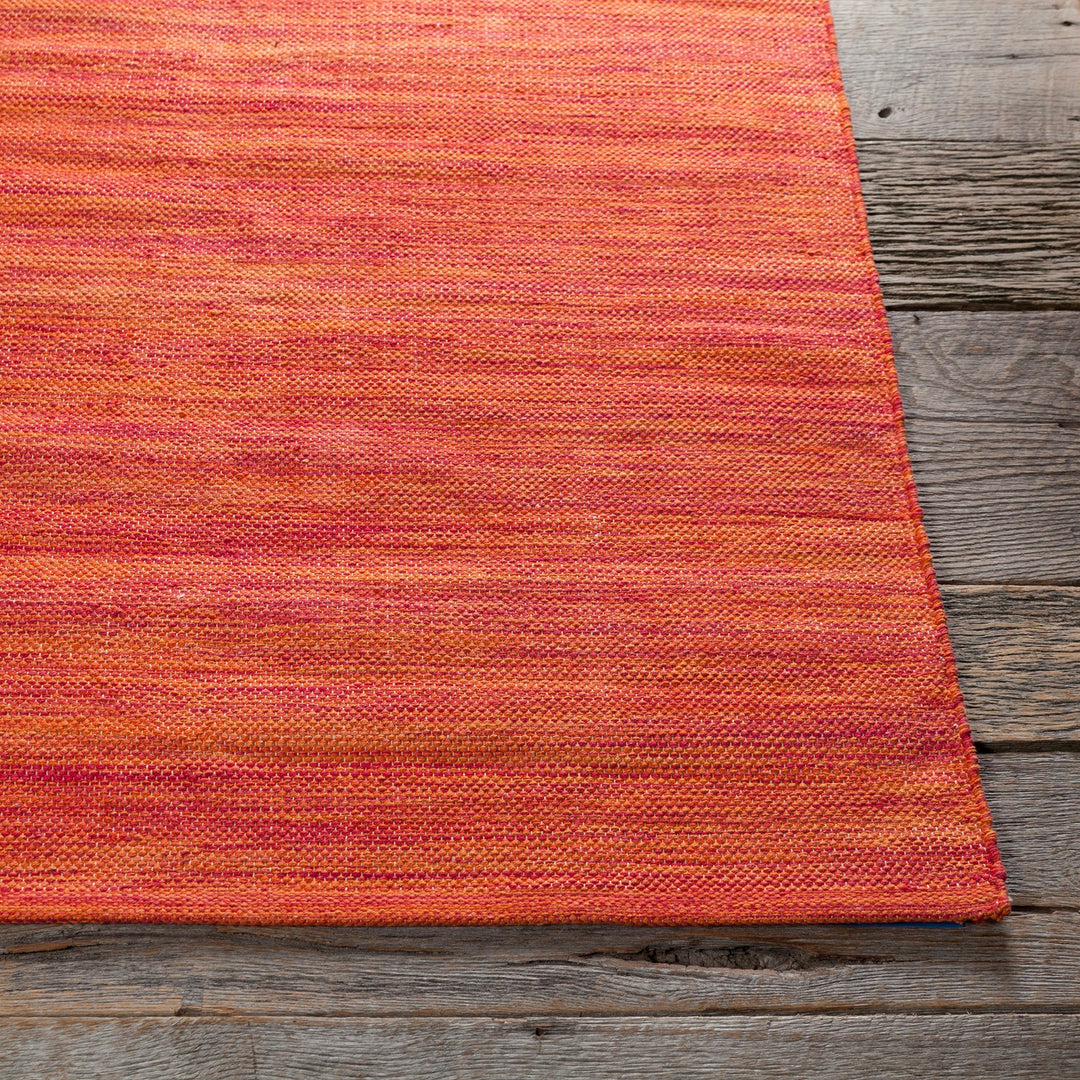 India Hand Woven Contemporary Ind 12 Rug Chandra Rugs 4