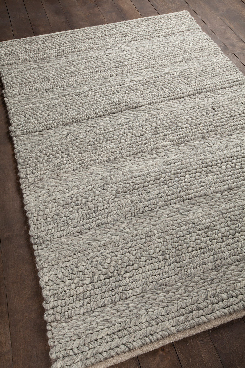 Forstel Hand Woven Contemporary For 36900 Rug Chandra Rugs 5