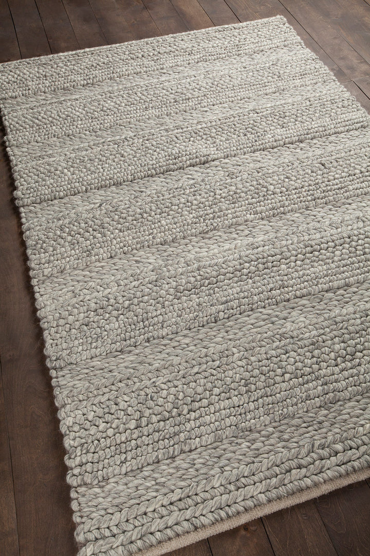 Forstel Hand Woven Contemporary For 36900 Rug Chandra Rugs 5