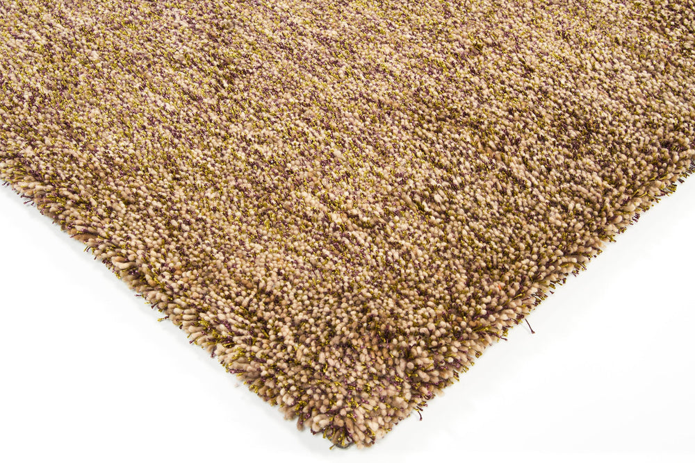 Sterling Hand Woven Contemporary Shag Ste 21802 Rug Chandra Rugs 3
