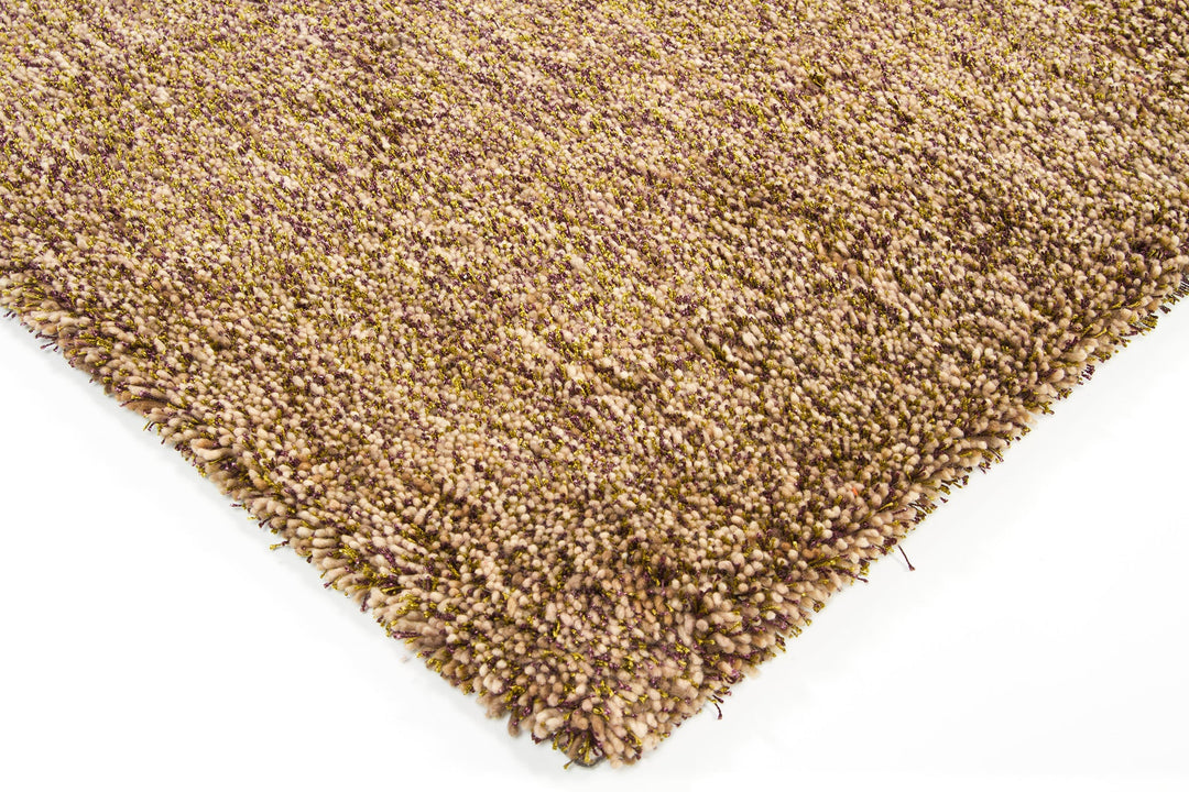Sterling Hand Woven Contemporary Shag Ste 21802 Rug Chandra Rugs 3