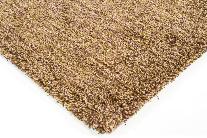 Sterling Hand Woven Contemporary Shag Ste 21802 Rug Chandra Rugs 3