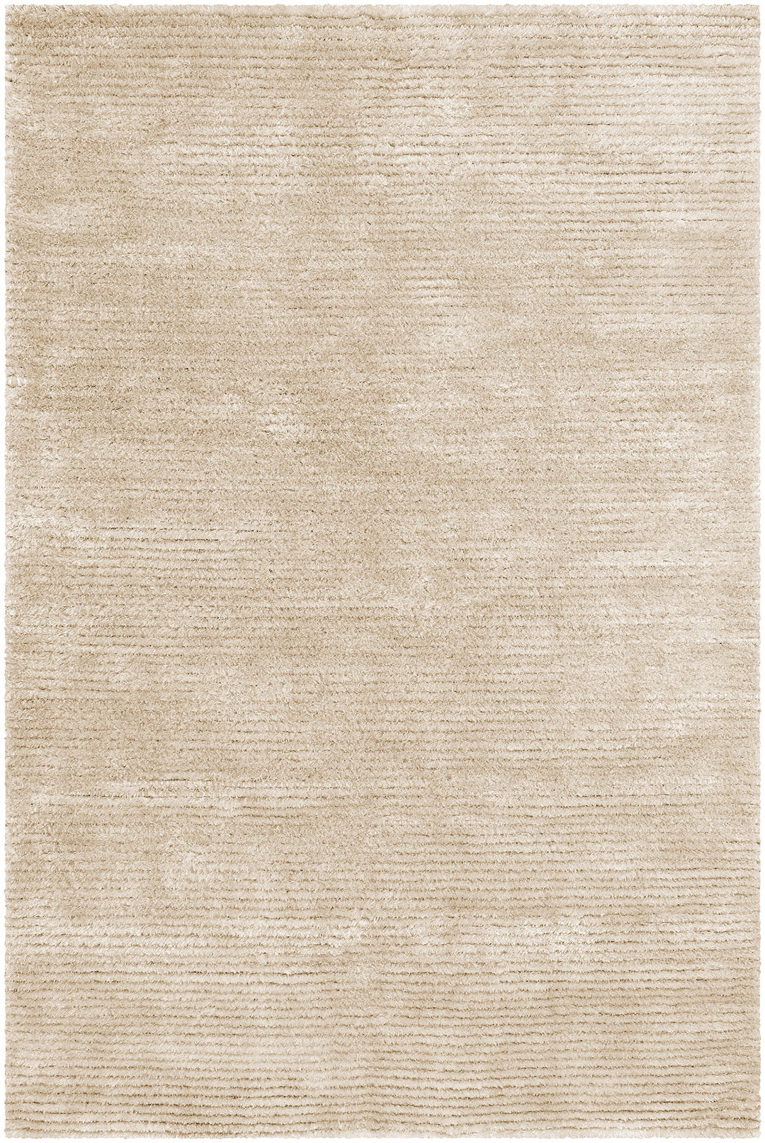 Royal Hand Woven Contemporary Roy 15100 Rug Chandra Rugs 1