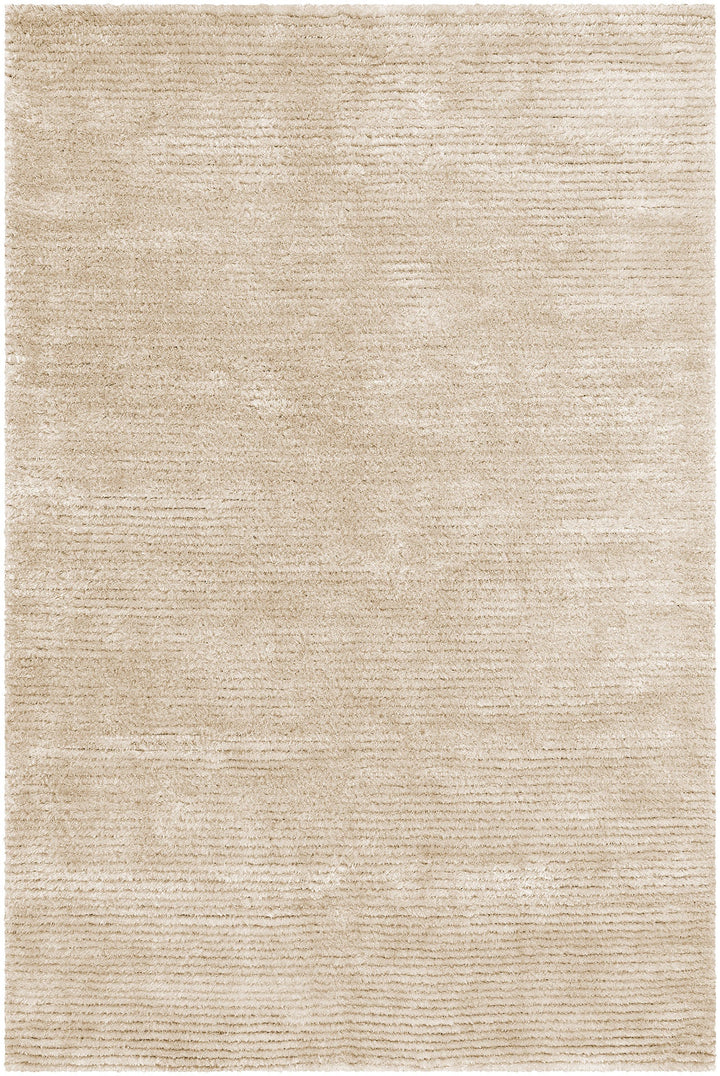 Royal Hand Woven Contemporary Roy 15100 Rug Chandra Rugs 1