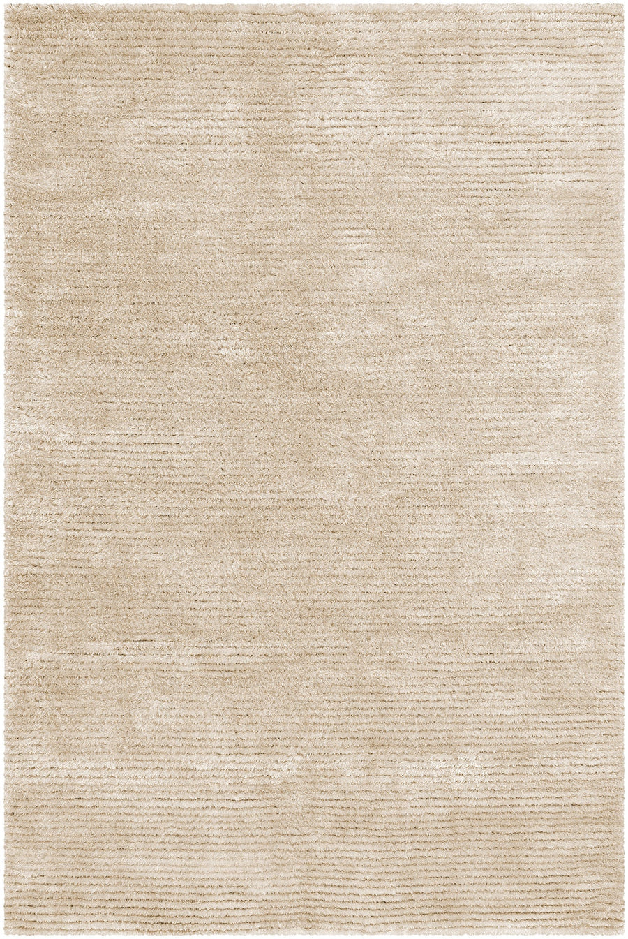 Royal Hand Woven Contemporary Roy 15100 Rug Chandra Rugs 1