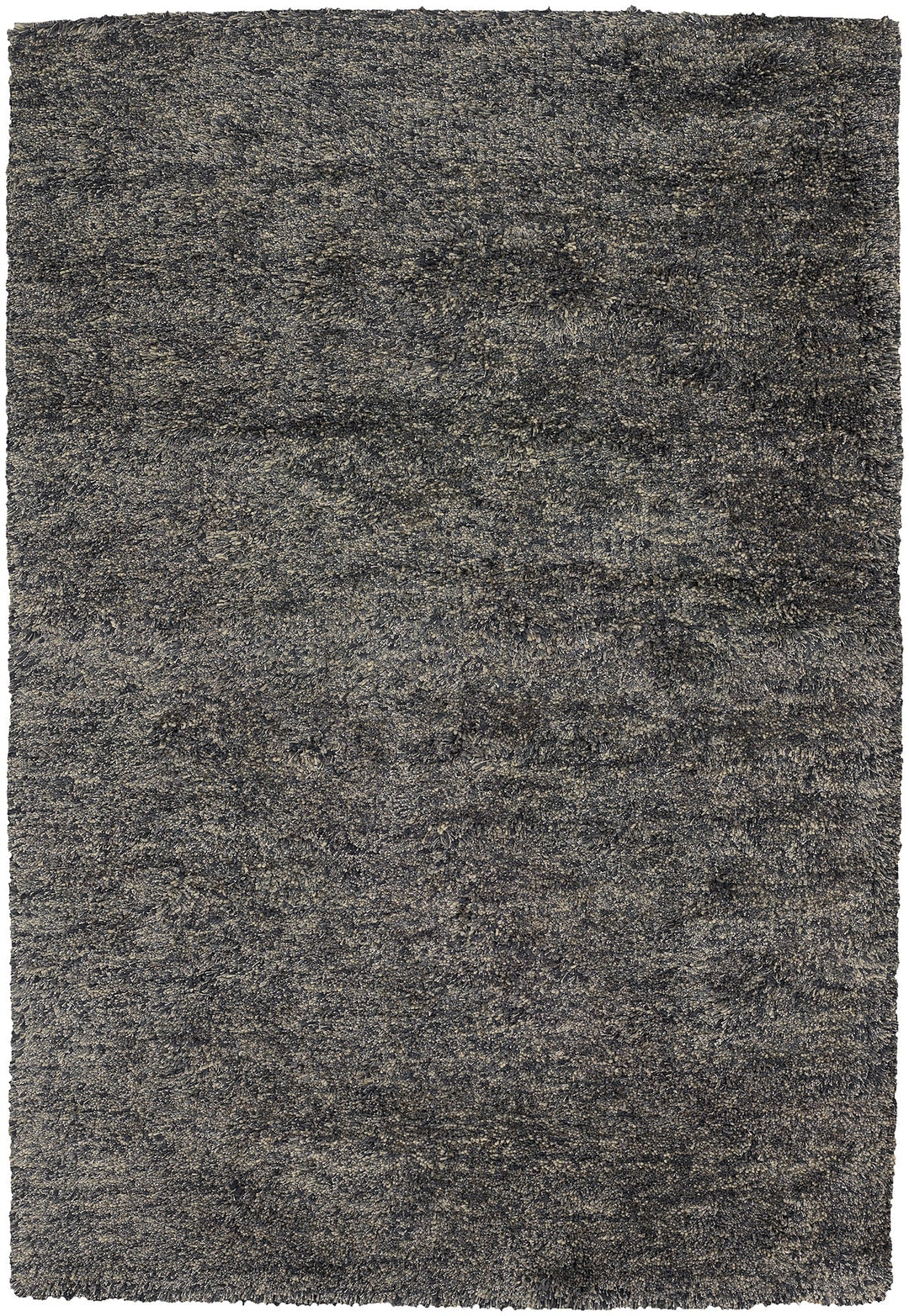 Sterling Hand Woven Contemporary Shag Ste 21801 Rug Chandra Rugs 1