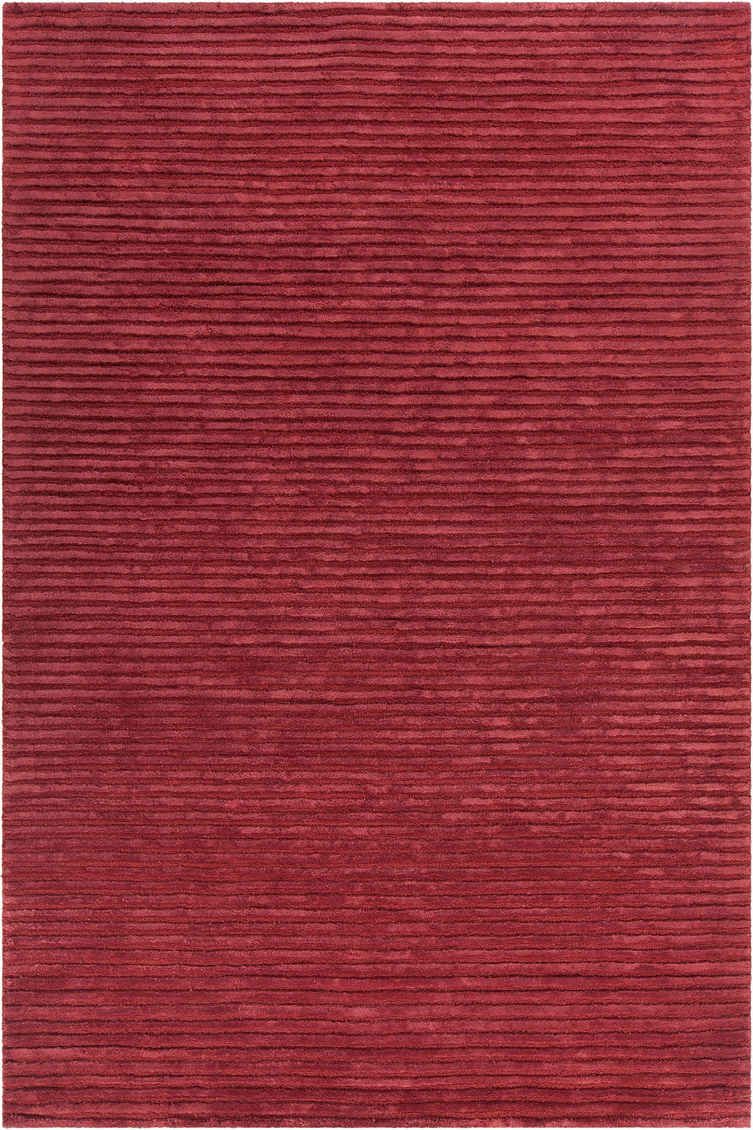 Angelo Hand Tufted Solid Ang 26201 Rug Chandra Rugs 1