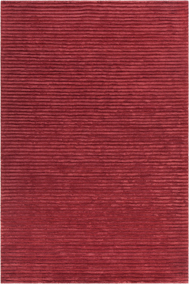 Angelo Hand Tufted Solid Ang 26201 Rug Chandra Rugs 1