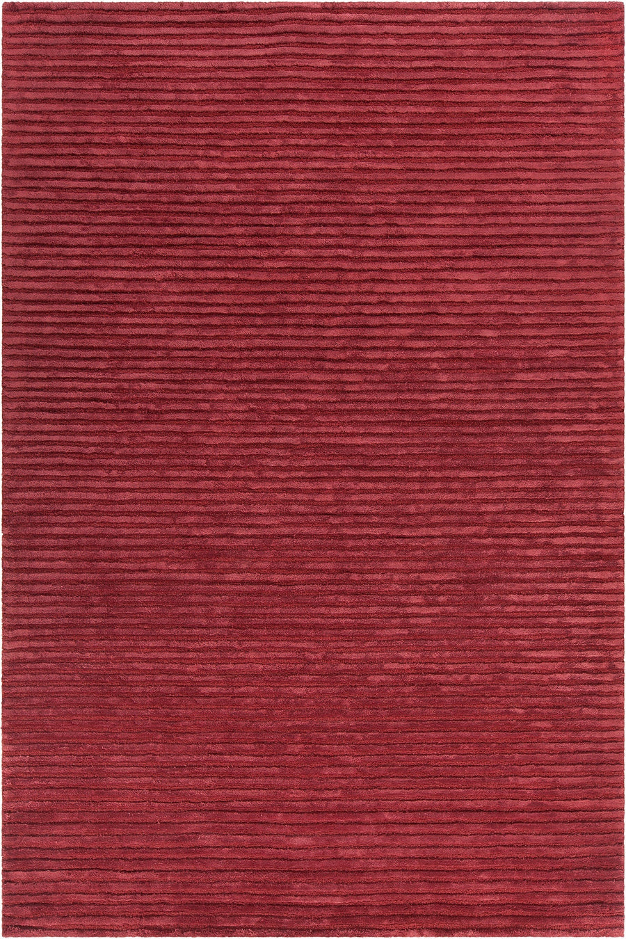 Angelo Hand Tufted Solid Ang 26201 Rug Chandra Rugs 1