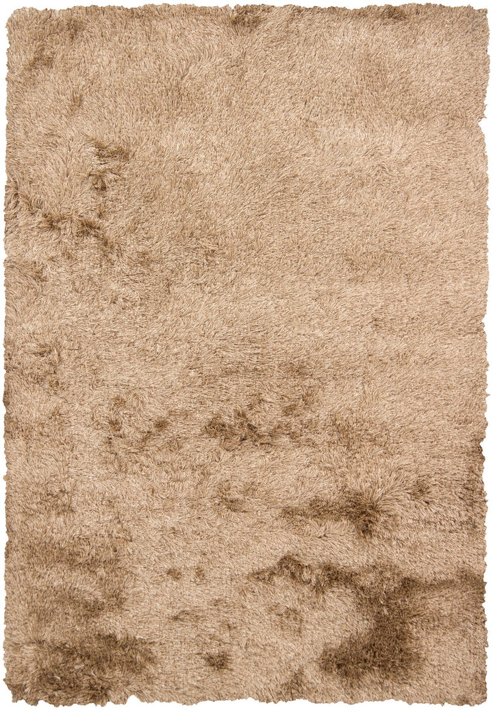Vani Hand Woven Contemporary Shag Van 13602 Rug Chandra Rugs 1