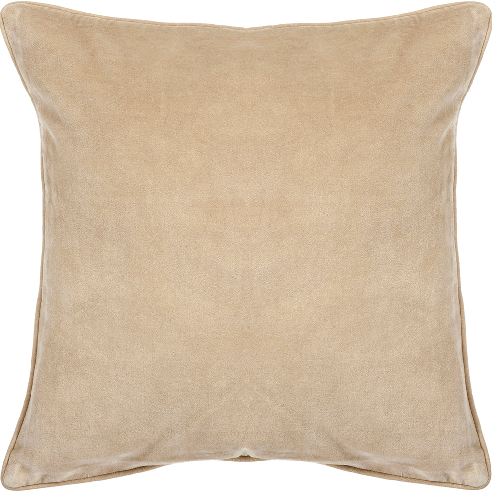 Handmade Contemporary Cus 28019 Pillows Chandra Rugs 1