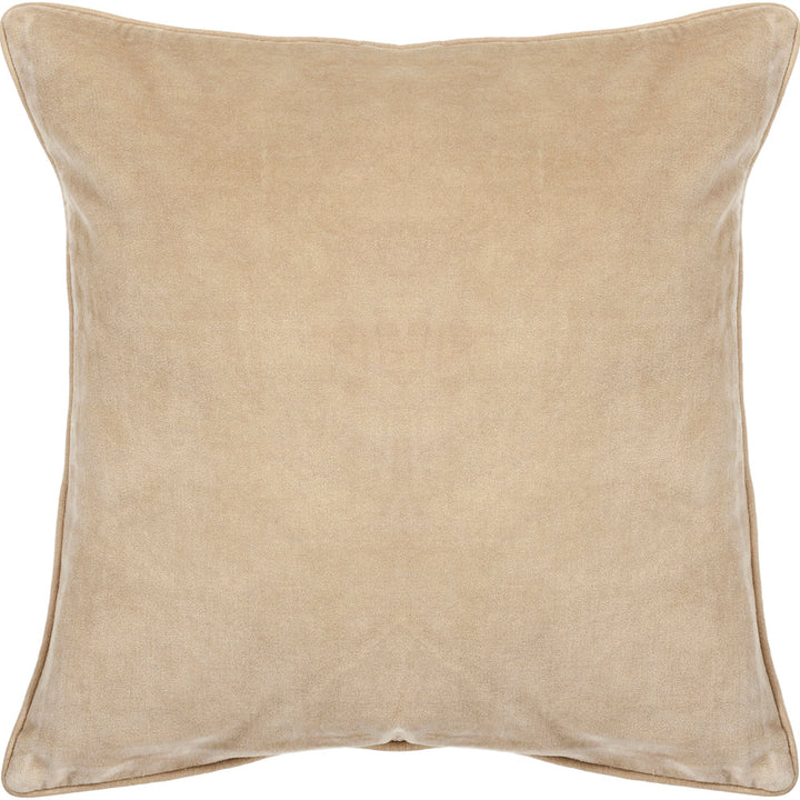 Handmade Contemporary Cus 28019 Pillows Chandra Rugs 1