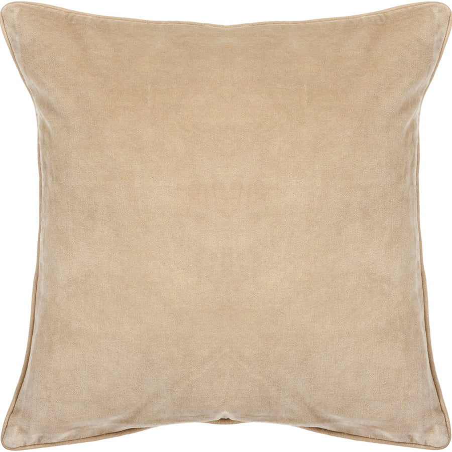 Handmade Contemporary Cus 28019 Pillows Chandra Rugs 1
