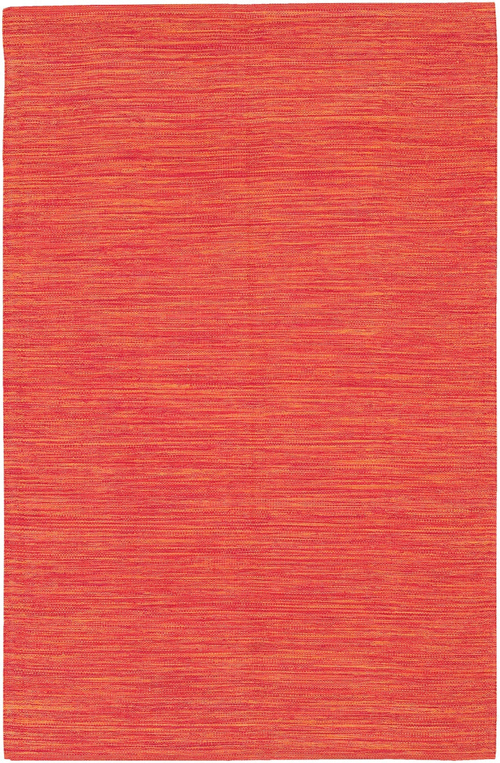 India Hand Woven Contemporary Ind 12 Rug Chandra Rugs 1