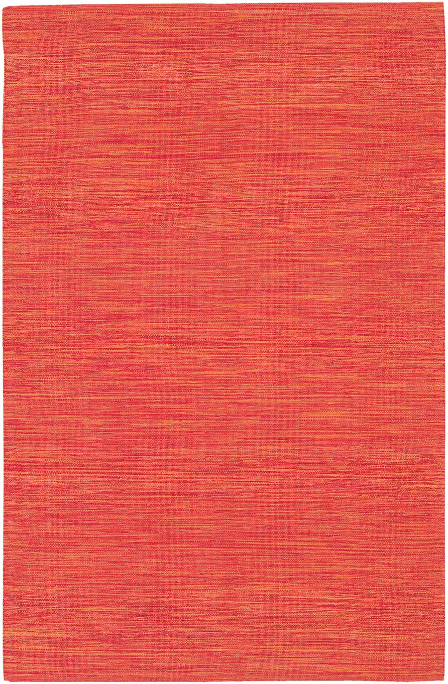 India Hand Woven Contemporary Ind 12 Rug Chandra Rugs 1